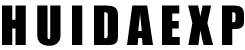 huidaexp
